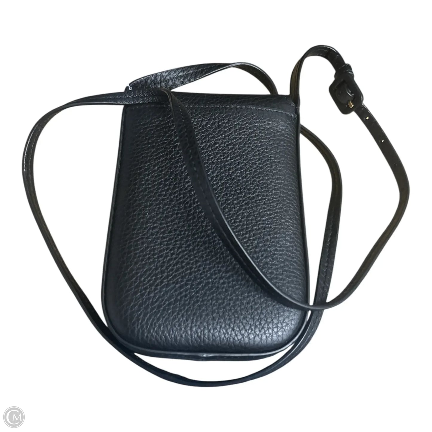 Handbag Designer By Tory Burch, Size: Small