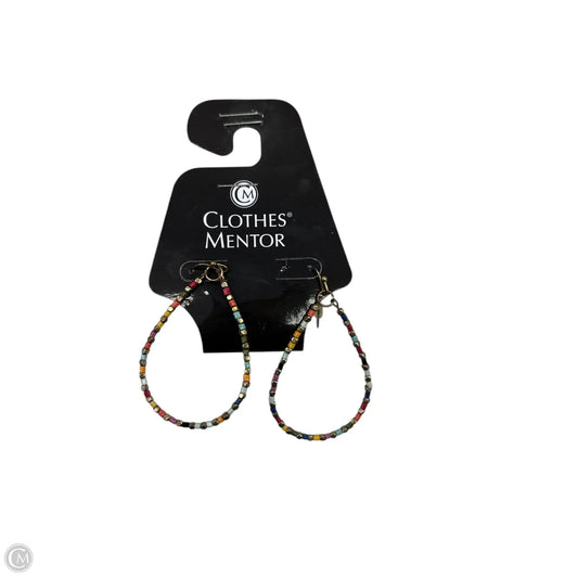 Earrings Other By Clothes Mentor