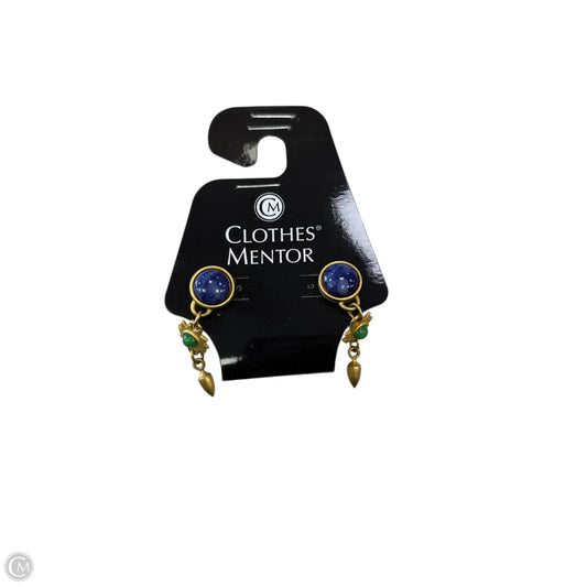 Earrings Other By Clothes Mentor