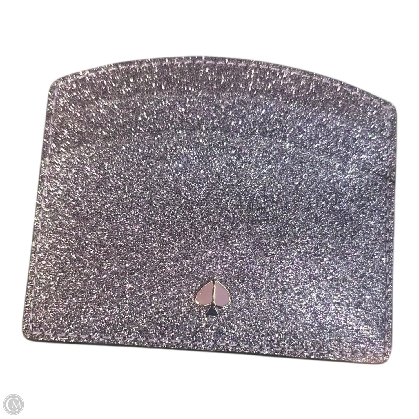 Wallet Designer By Kate Spade, Size: Small