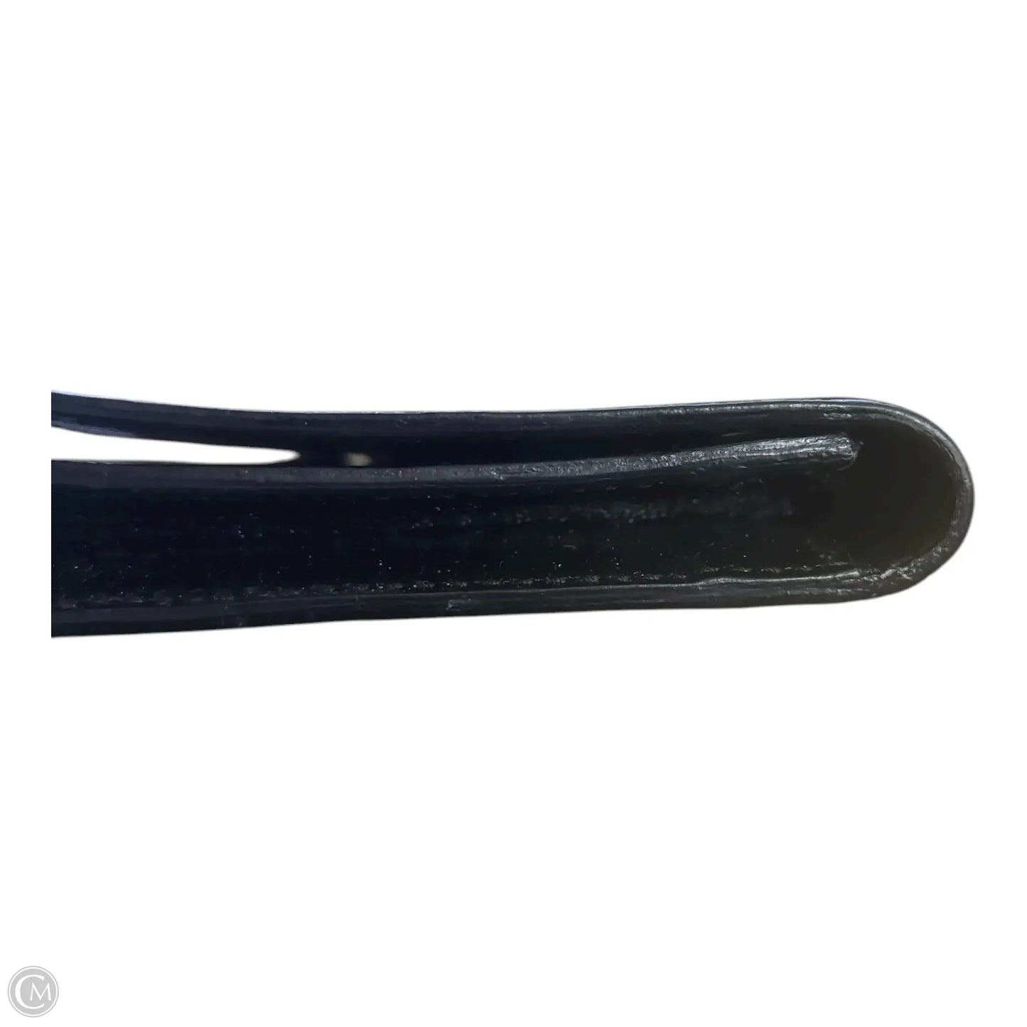 Clutch Luxury Designer By Yves Saint Laurent, Size: Medium