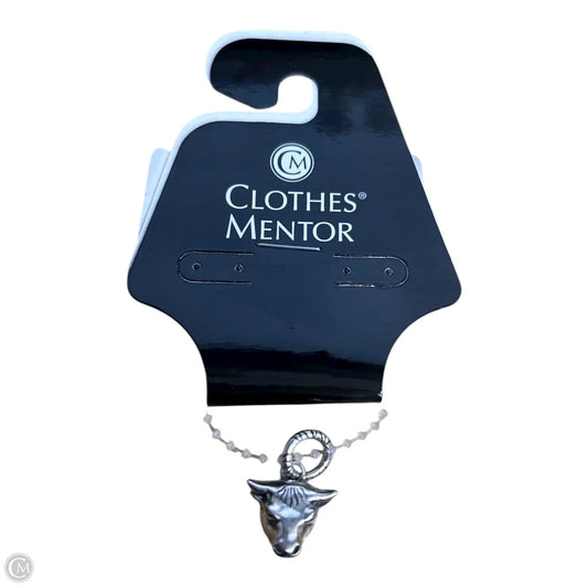 Accessory Luxury Designer Label By Gucci