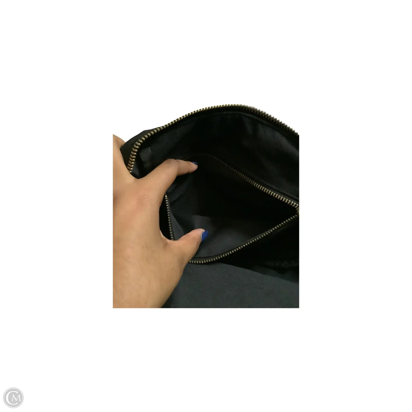 Duffle And Weekender By Rag And Bone, Size: Large