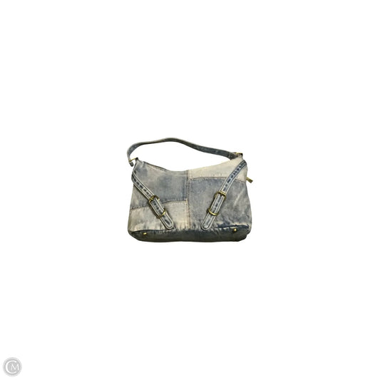 Handbag Designer By Patricia Nash, Size: Medium