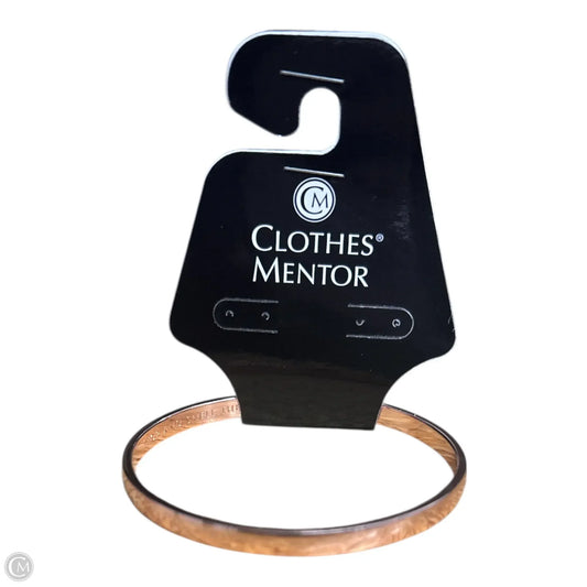 Bracelet Designer By Kate Spade