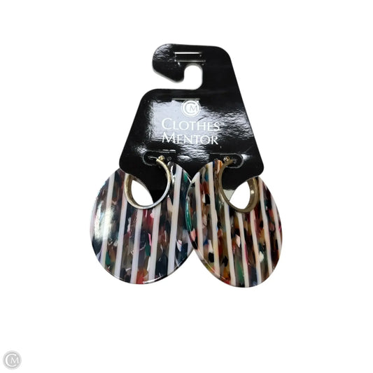 Earrings Other By Clothes Mentor