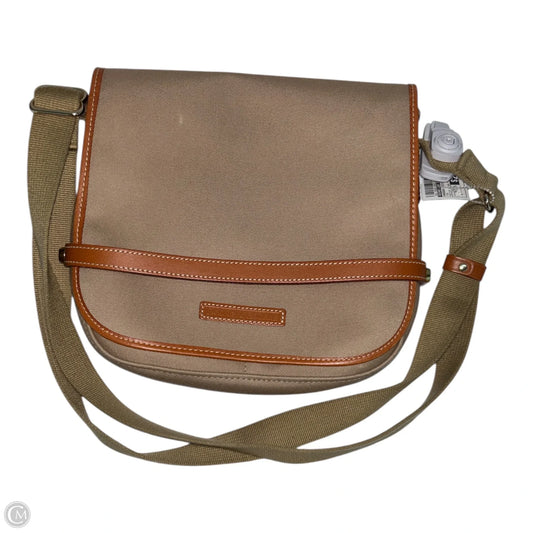 Handbag Designer By Dooney And Bourke, Size: Medium