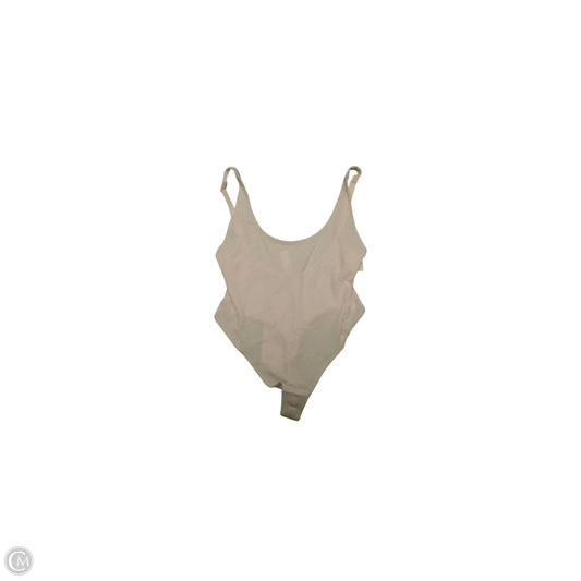 Bodysuit By Lululemon In Pink, Size: M