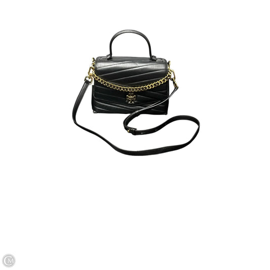 Tory Burch Medium Kira Chevron Top Handle