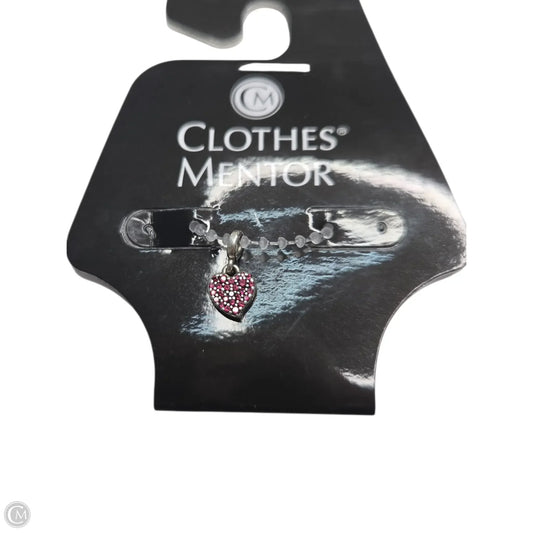 Jewelry Charm By Pandora