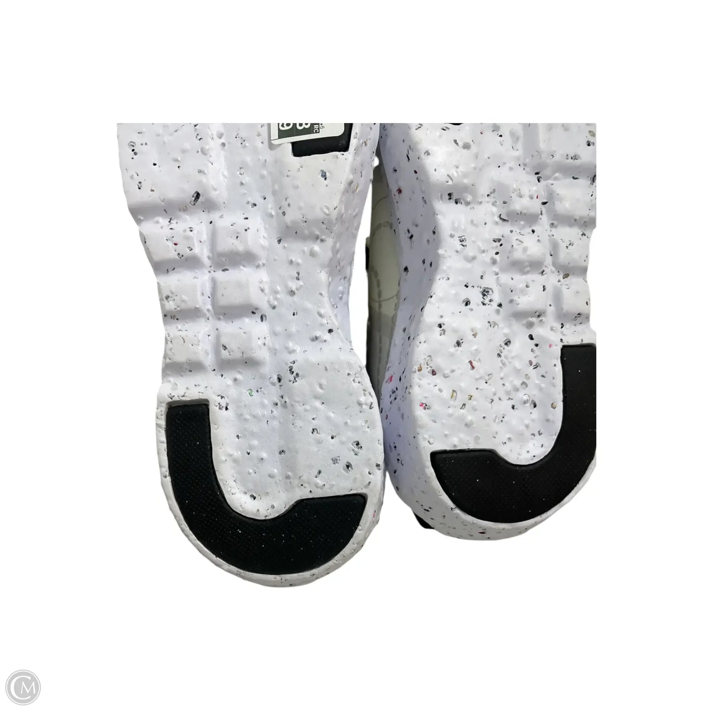 Shoes Sneakers By Nike In White