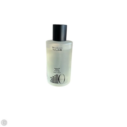 Body Mist/spray By Clothes Mentor
