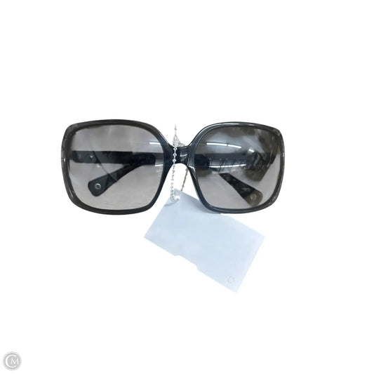 Sunglasses Designer By Coach