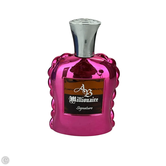 Fragrance By Clothes Mentor