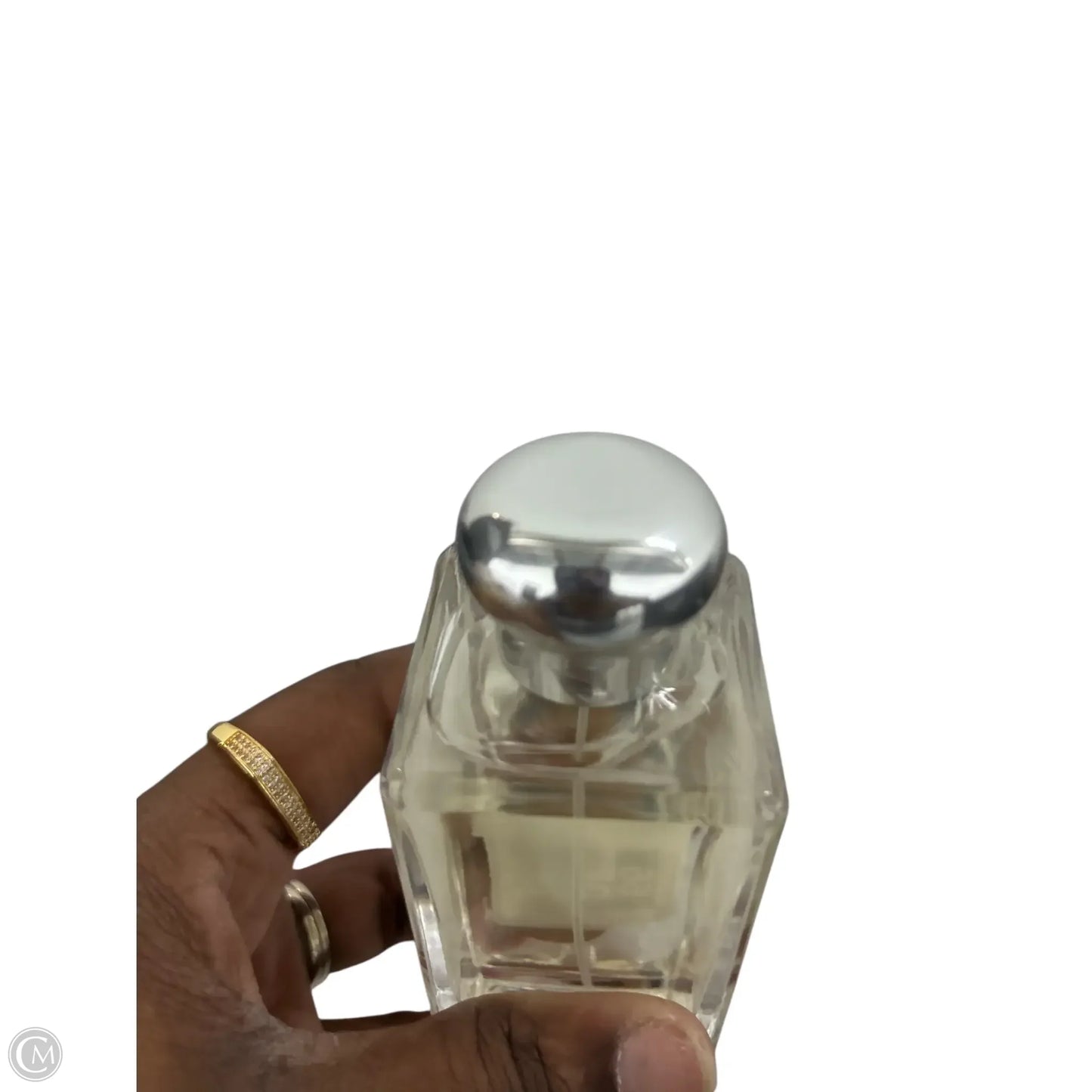 Fragrance By Jo Malone