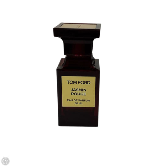 Fragrance Luxury Designer By Tom Ford