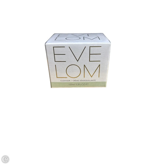 Facial Skin Care By Clothes Mentor