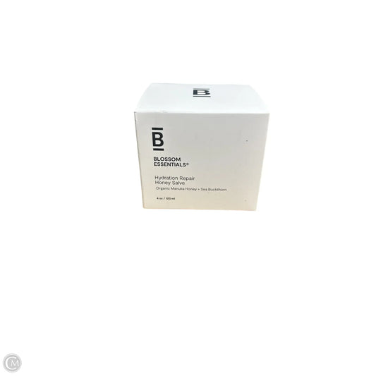 Facial Skin Care By Clothes Mentor