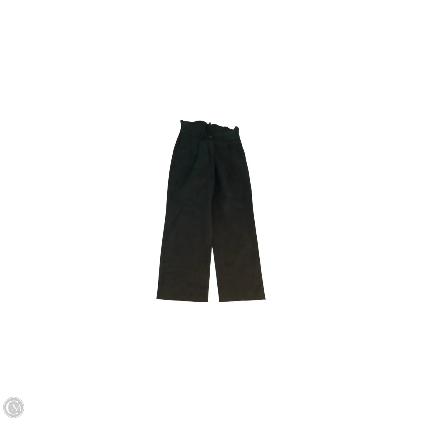 Pants Dress By ALC In Black, Size: 2