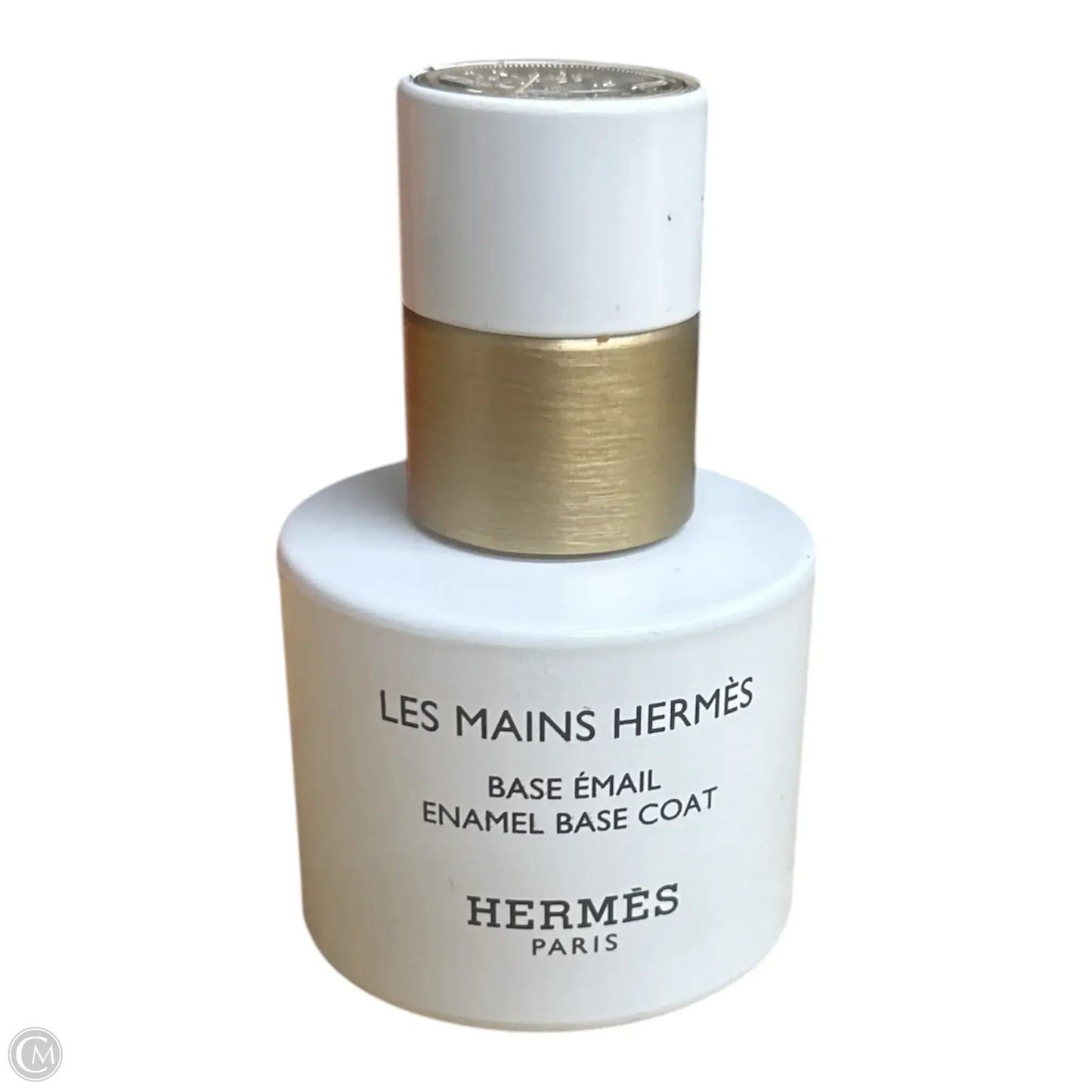 Accessory Luxury Designer Label By Hermes
