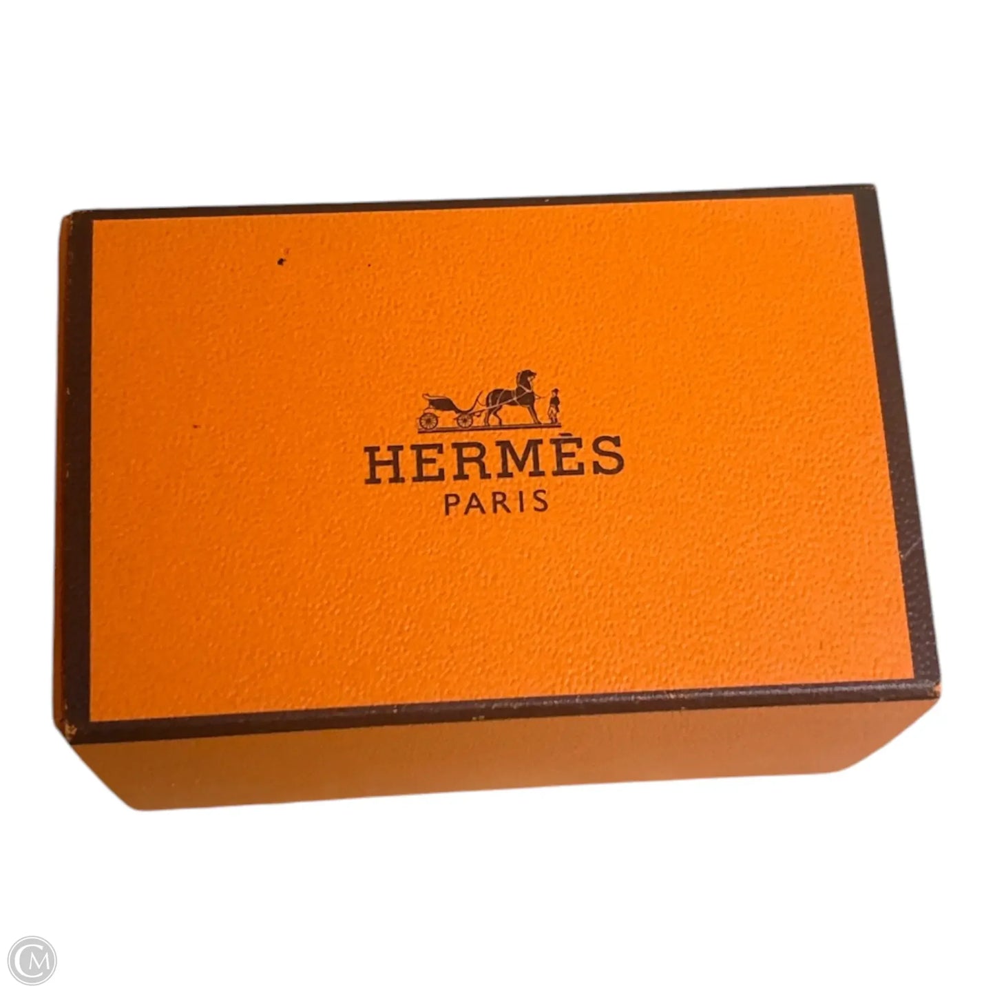 Accessory Luxury Designer Label By Hermes
