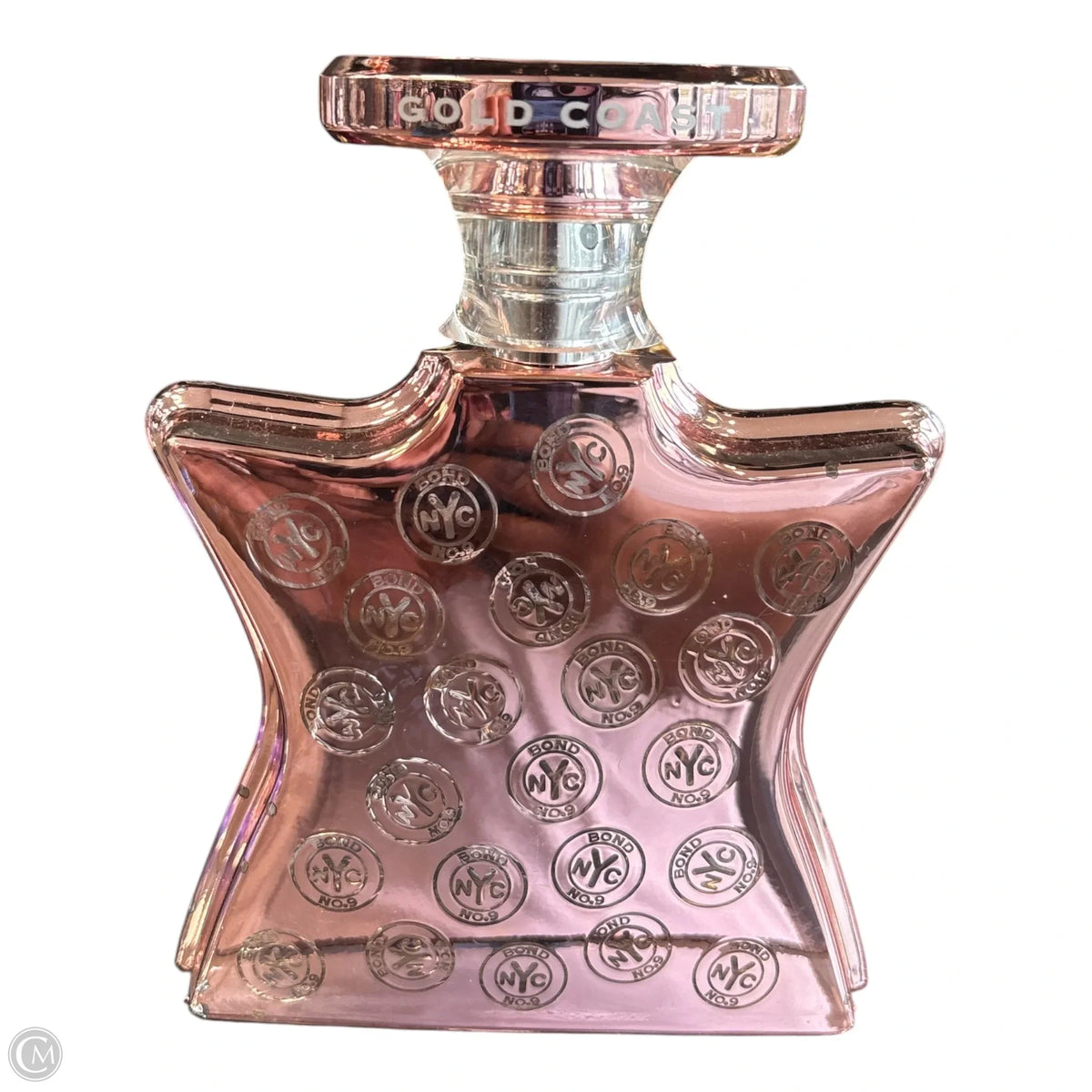Gold Coast Fragrance By Creed
