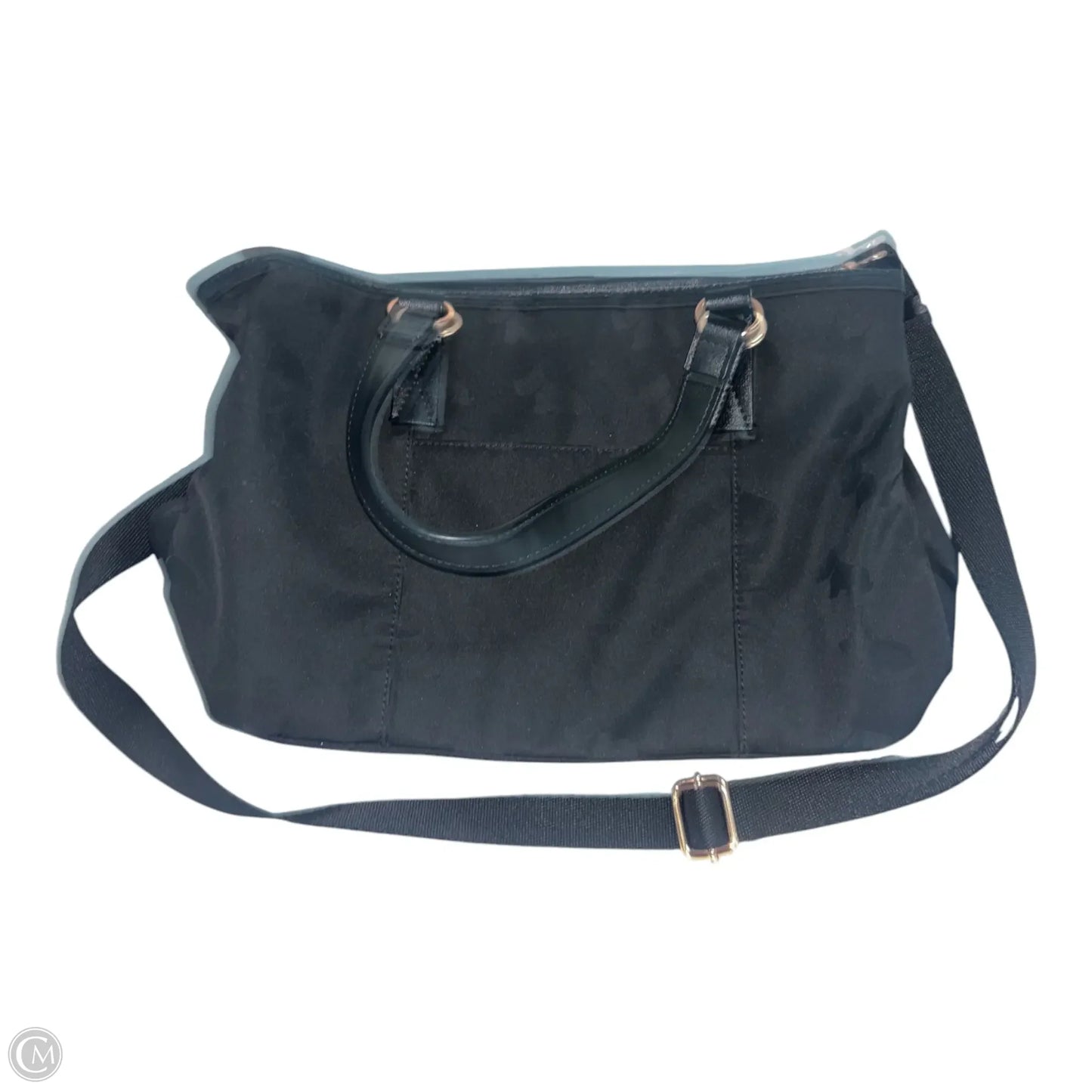 Handbag By Radley London, Size: Medium