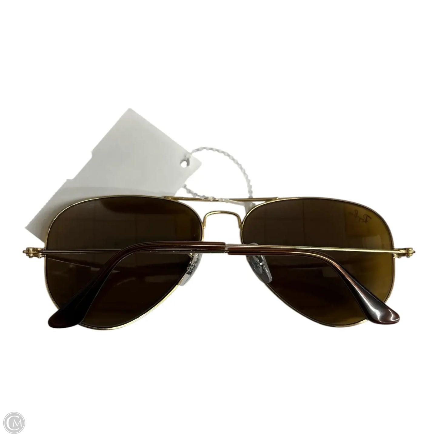 Sunglasses Designer By Ray Ban
