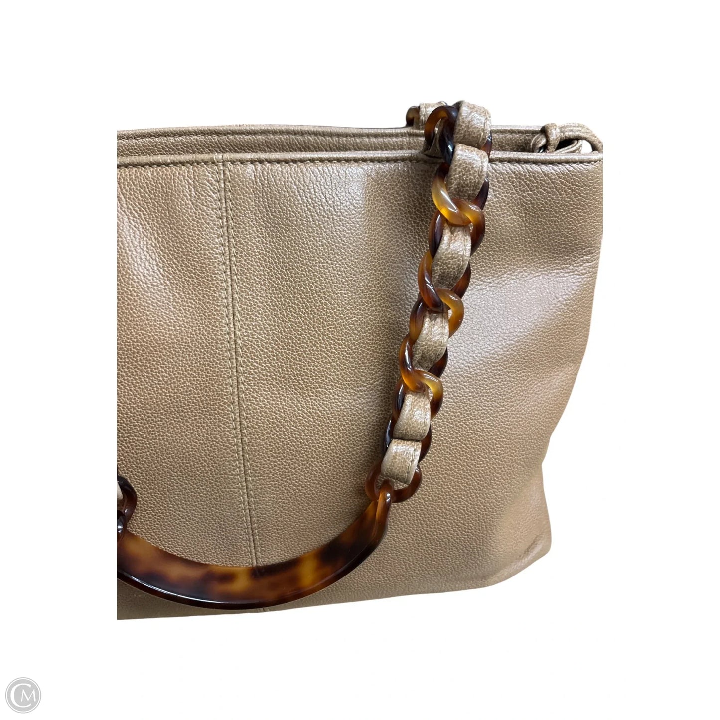 Handbag Luxury Designer By Chanel, Size: Medium
