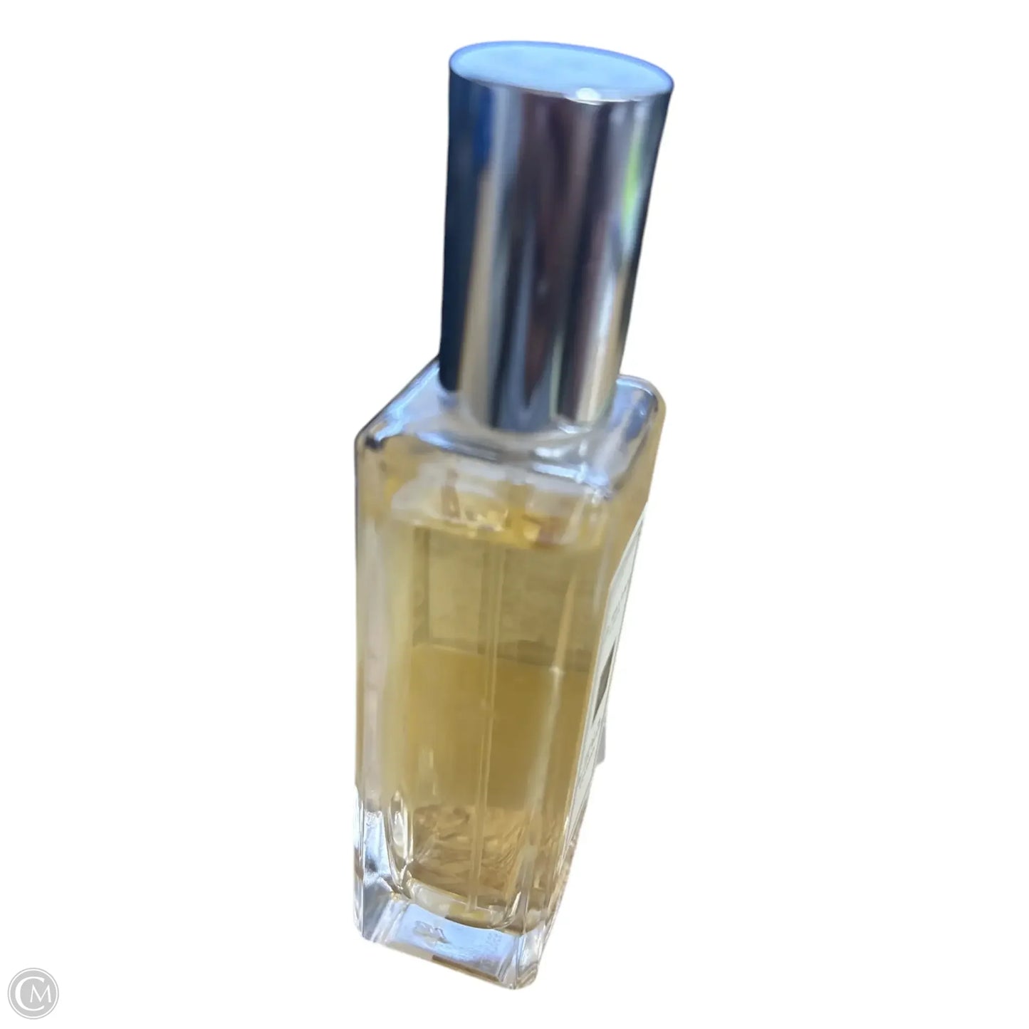Fragrance By Jo Malone, Size:
