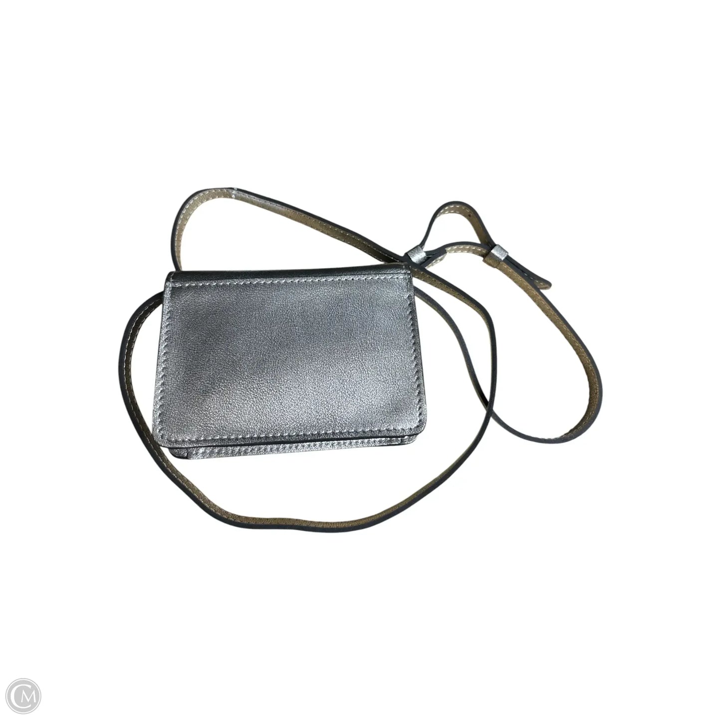 Handbag Designer By Patricia Nash, Size: Small