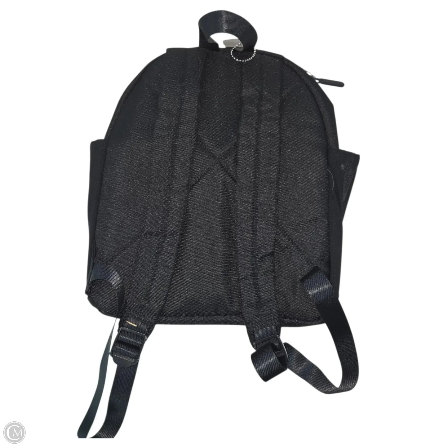 Backpack By Vera Bradley, Size: Small