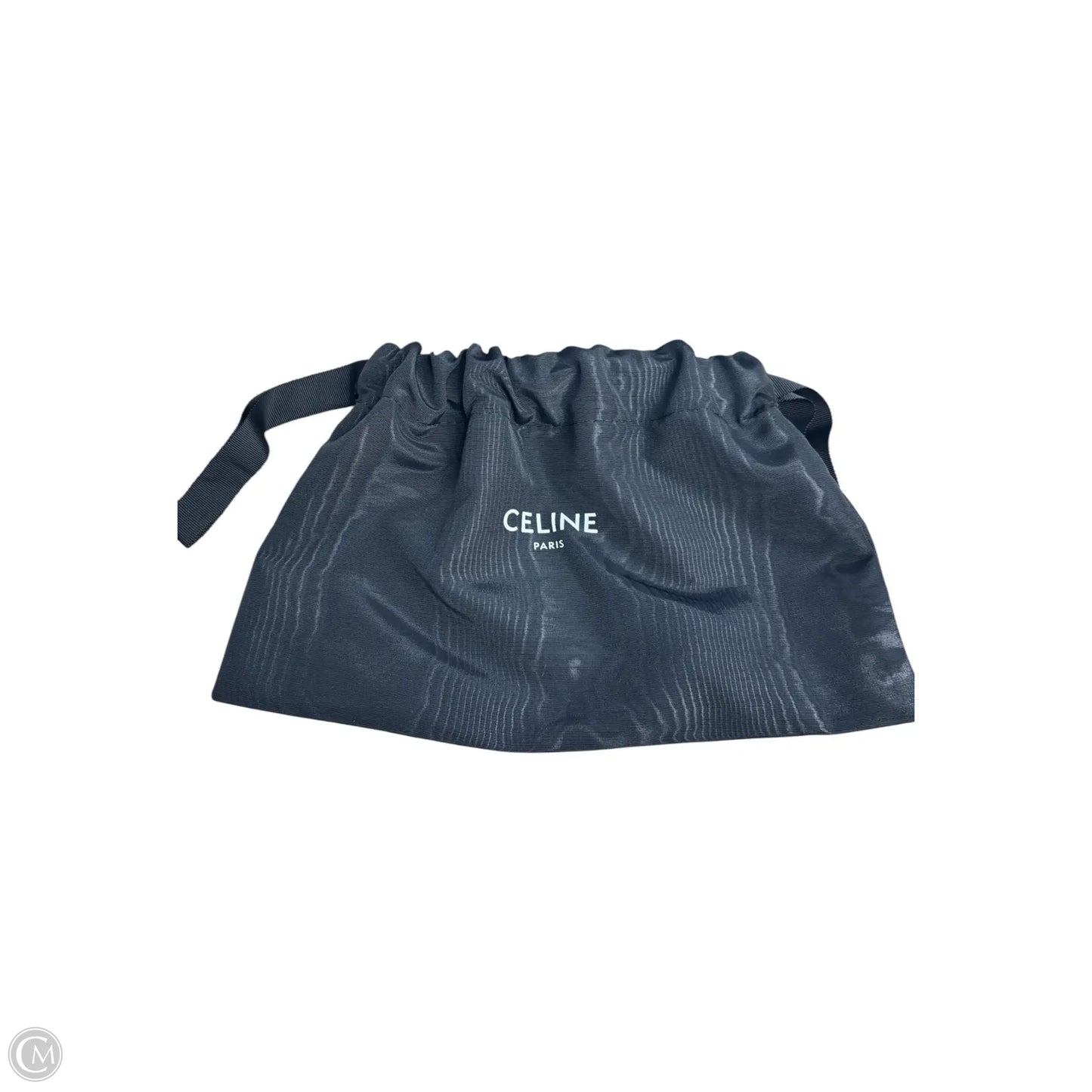 Handbag Luxury Designer By Celine, Size: Small