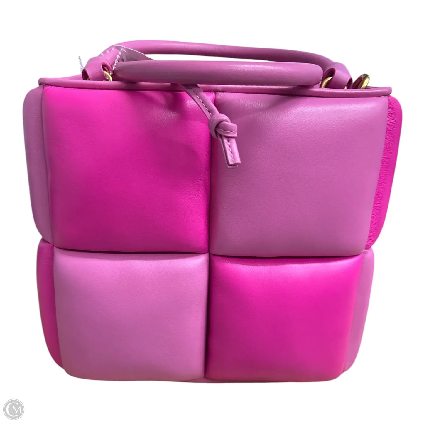 Handbag Designer By Kate Spade, Size: Large