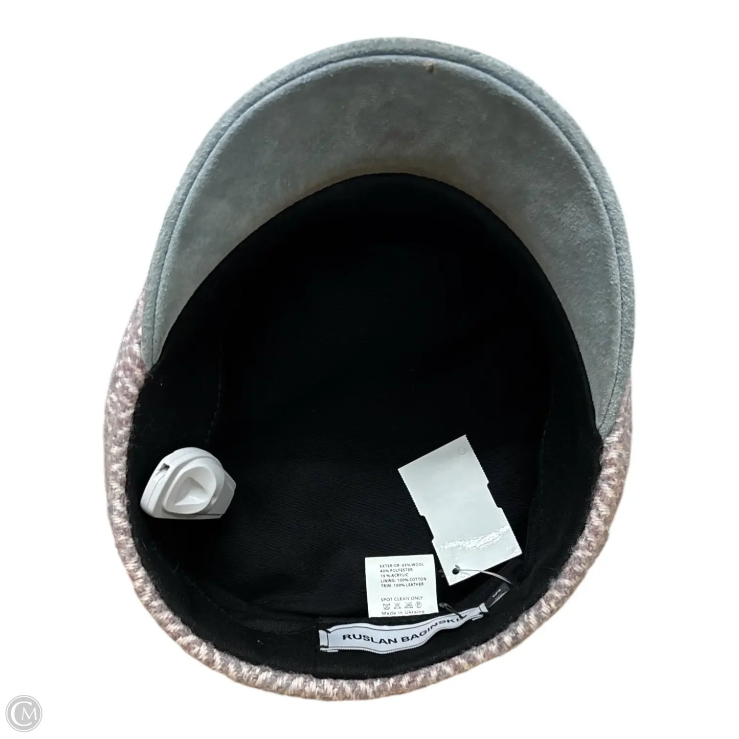 Hat Other By Clothes Mentor