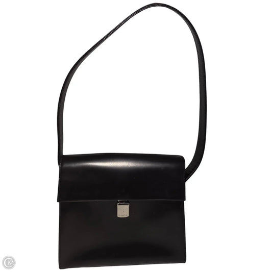 Handbag Luxury Designer By Furla, Size: Small