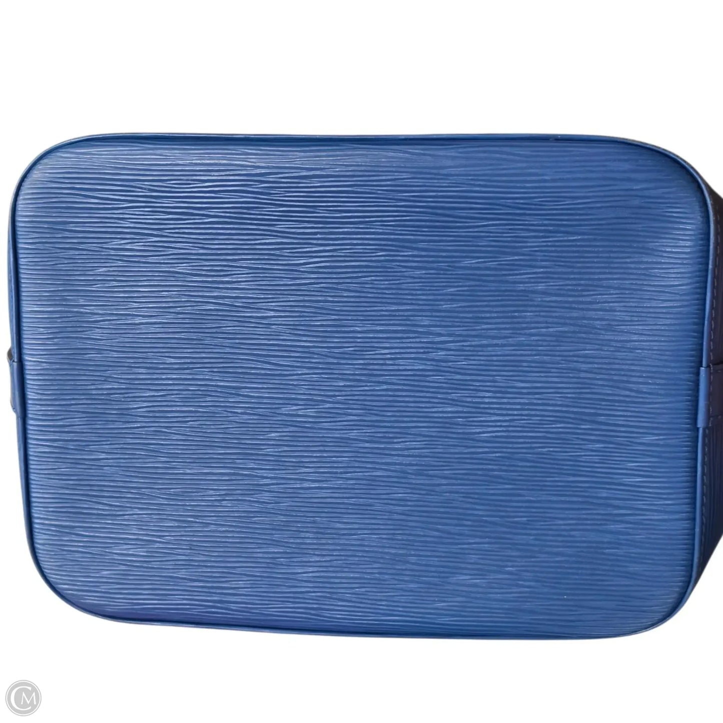 Handbag Luxury Designer By Louis Vuitton, Size: Medium
