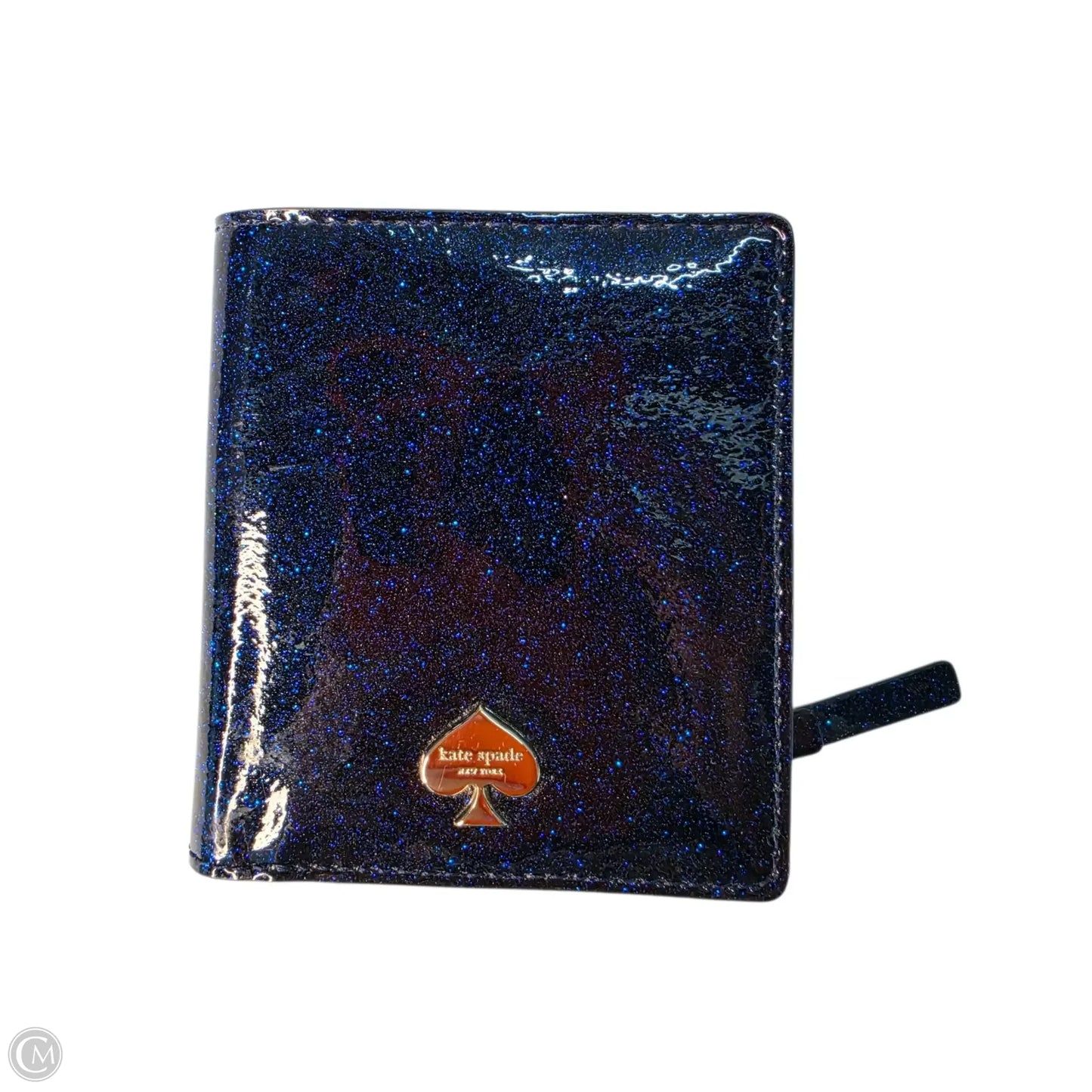 Wallet Designer By Kate Spade, Size: Small