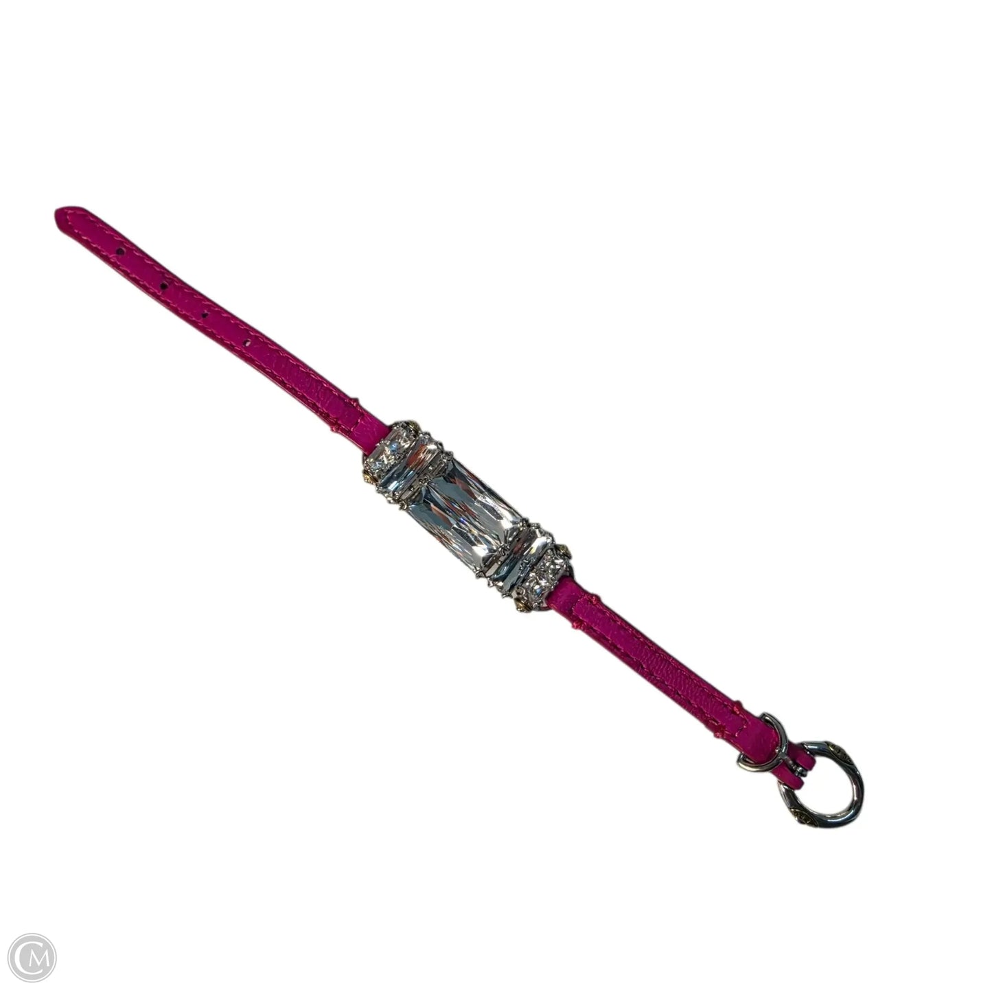 Bracelet Other By Henri Bendel