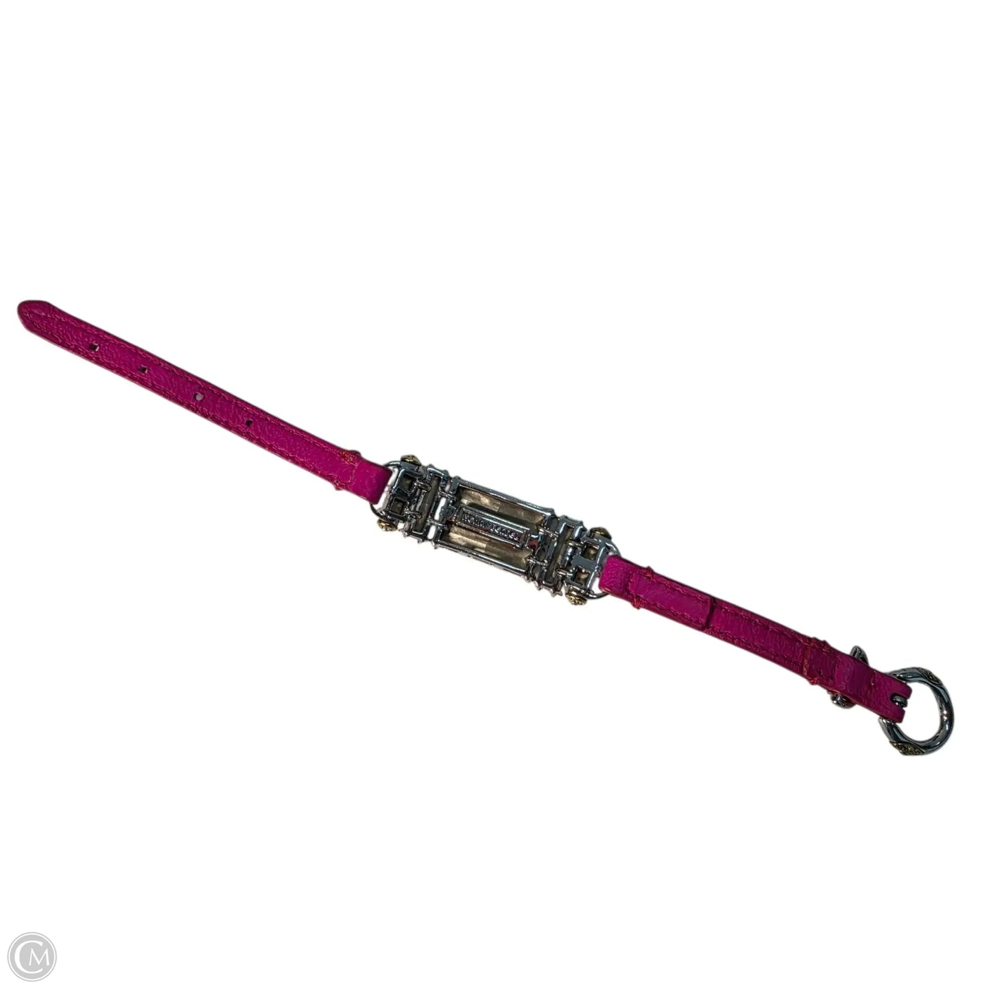 Bracelet Other By Henri Bendel