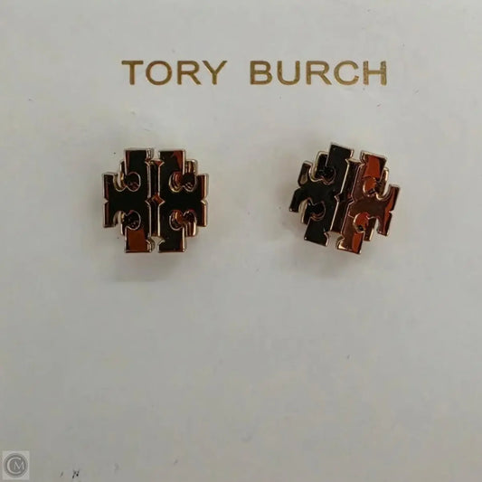 Earrings Designer By Tory Burch