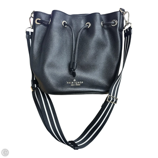 Handbag Designer By Kate Spade, Size: Medium