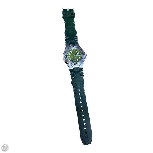 Watch By Clothes Mentor