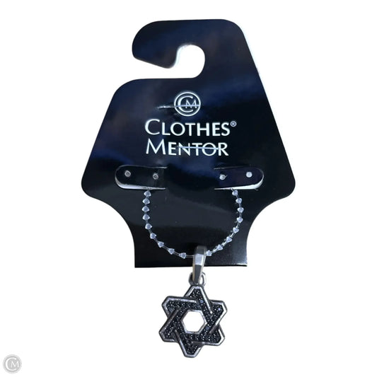 Accessory Luxury Designer Label By David Yurman