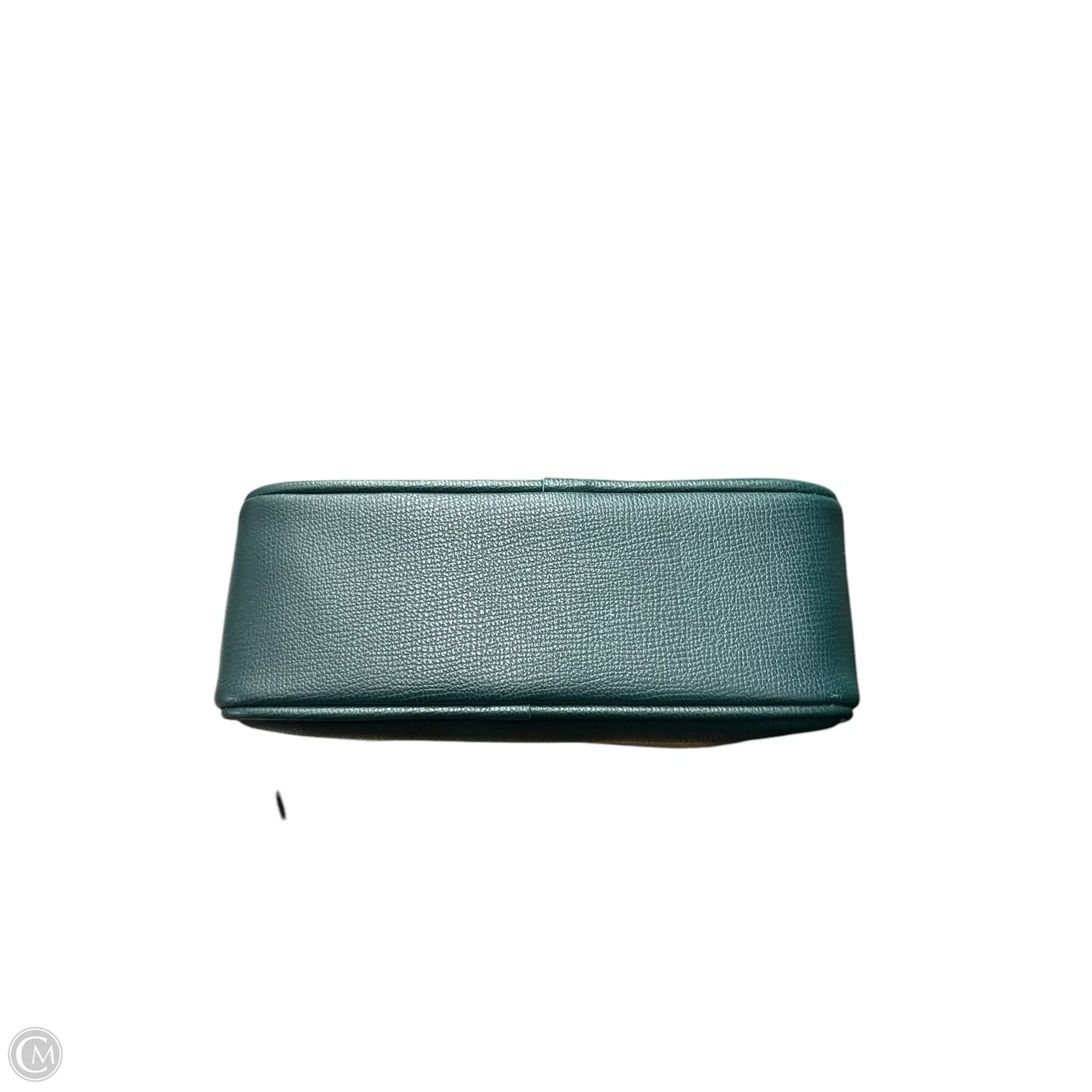 Handbag Designer By Karl Lagerfeld, Size: Medium