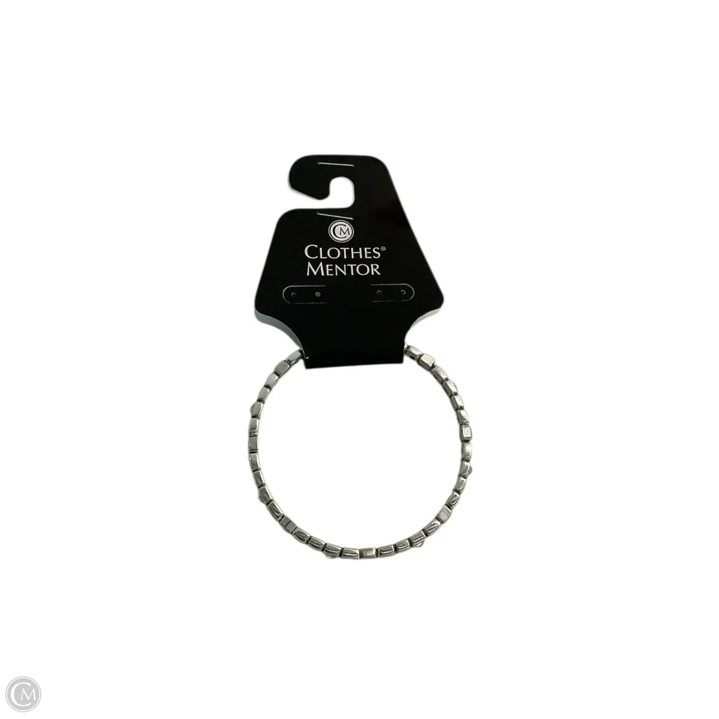 Bracelet Other By Brighton