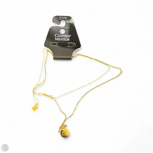 Necklace Other By Clothes Mentor