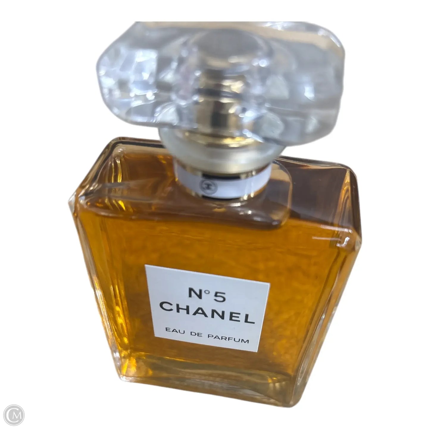 Fragrance Luxury Designer By Chanel