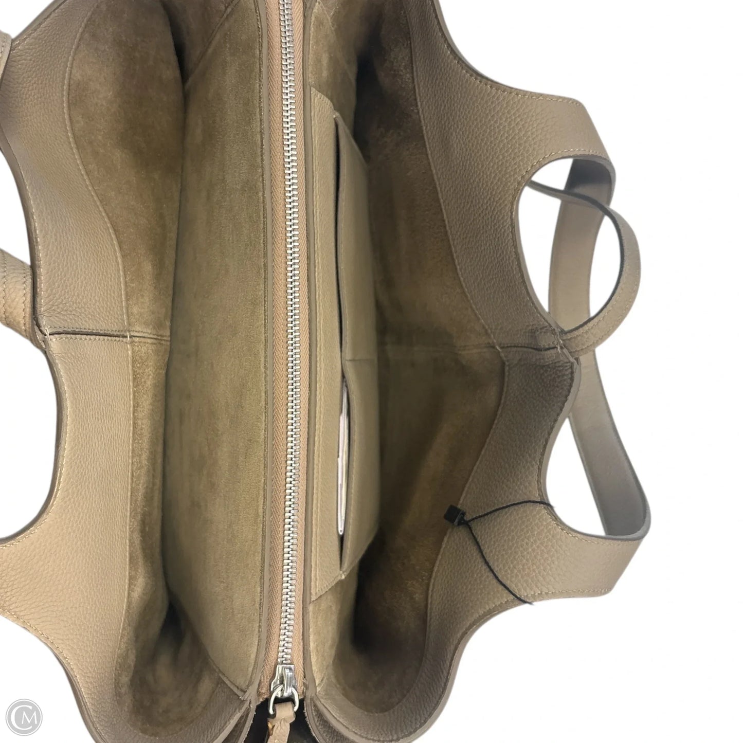 Handbag Luxury Designer By Celine, Size: Large