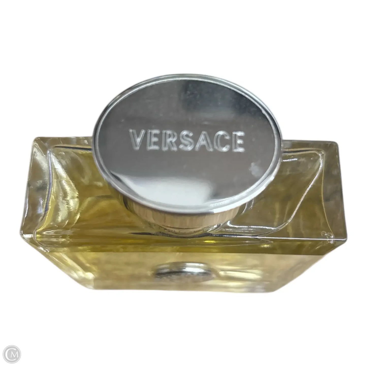 Fragrance Luxury Designer By Versace